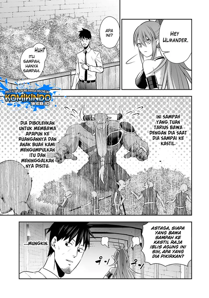 image-komik-salaryman-ga-isekai-ni-ittara-shitennou-ni-natta-hanashi-chapter-2-16/23