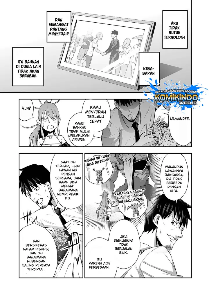 image-komik-salaryman-ga-isekai-ni-ittara-shitennou-ni-natta-hanashi-chapter-2-18/23