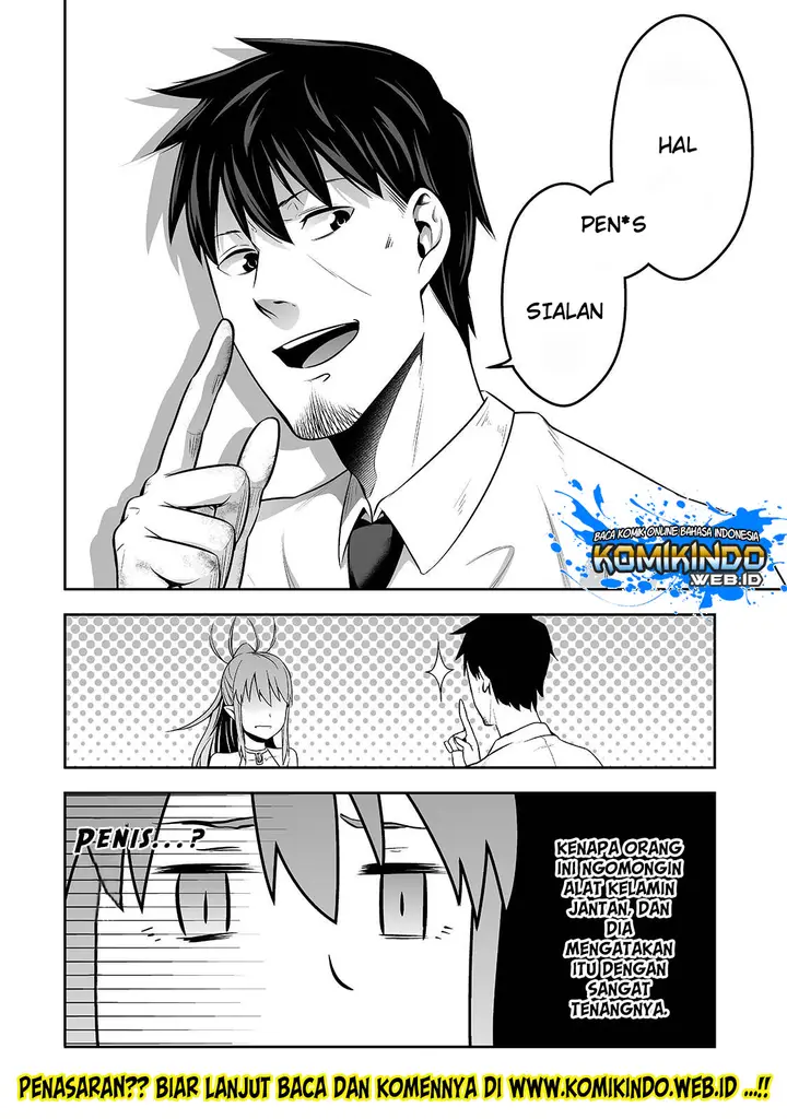 image-komik-salaryman-ga-isekai-ni-ittara-shitennou-ni-natta-hanashi-chapter-2-21/23