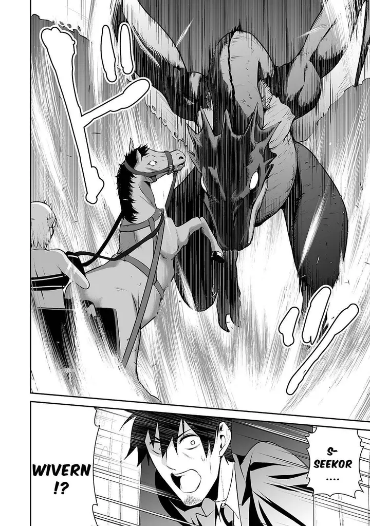 image-komik-salaryman-ga-isekai-ni-ittara-shitennou-ni-natta-hanashi-chapter-20-1/17