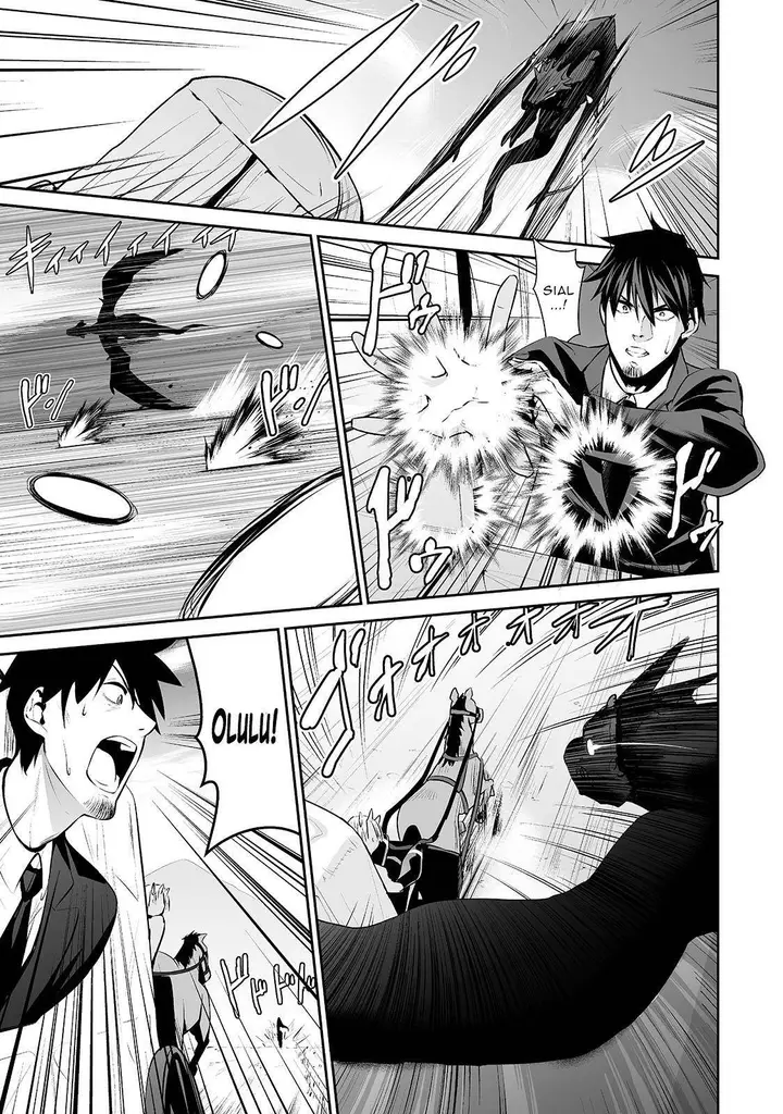 image-komik-salaryman-ga-isekai-ni-ittara-shitennou-ni-natta-hanashi-chapter-20-2/17