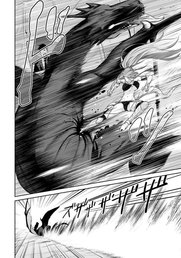 image-komik-salaryman-ga-isekai-ni-ittara-shitennou-ni-natta-hanashi-chapter-20-3/17