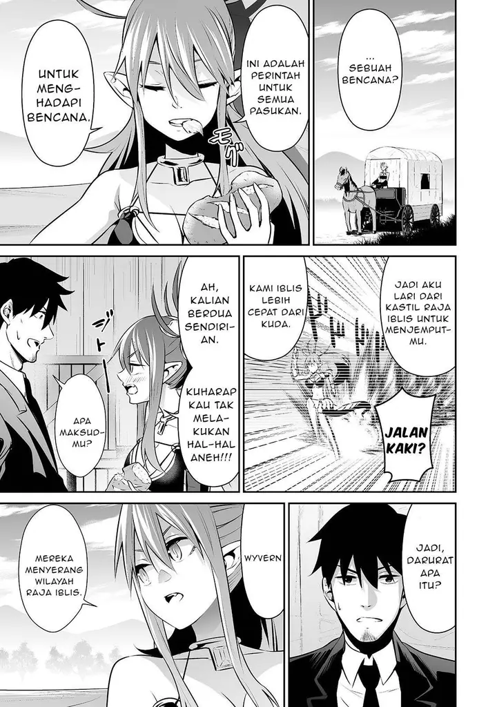 image-komik-salaryman-ga-isekai-ni-ittara-shitennou-ni-natta-hanashi-chapter-20-6/17