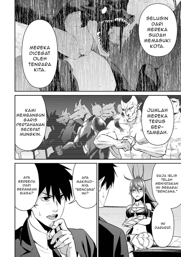 image-komik-salaryman-ga-isekai-ni-ittara-shitennou-ni-natta-hanashi-chapter-20-8/17
