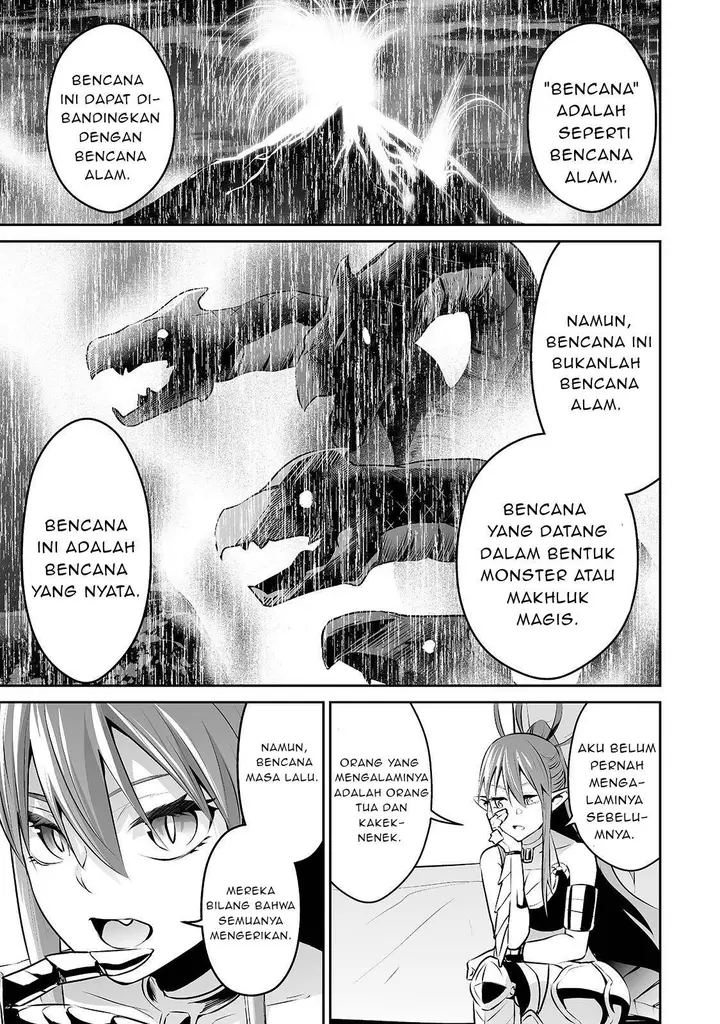 image-komik-salaryman-ga-isekai-ni-ittara-shitennou-ni-natta-hanashi-chapter-20-9/17