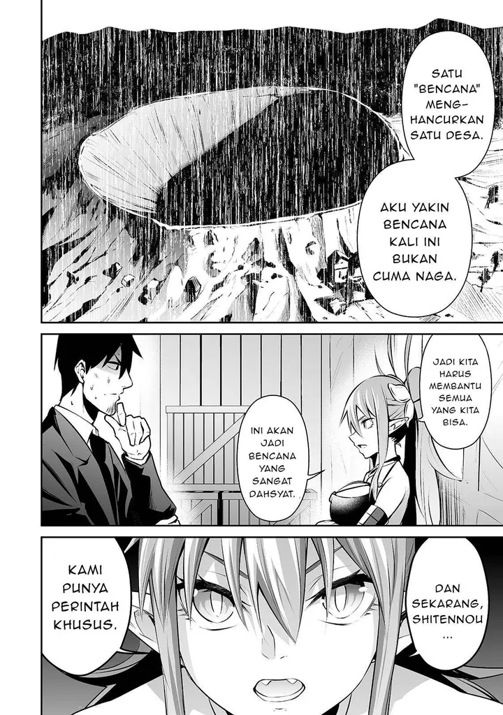 image-komik-salaryman-ga-isekai-ni-ittara-shitennou-ni-natta-hanashi-chapter-20-10/17