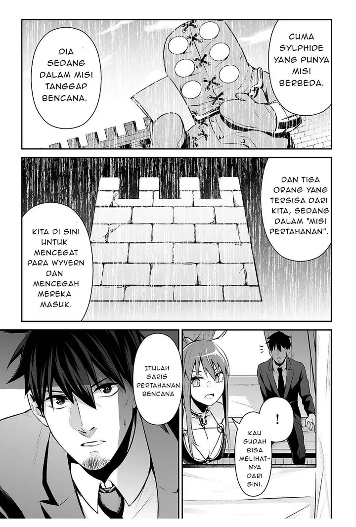 image-komik-salaryman-ga-isekai-ni-ittara-shitennou-ni-natta-hanashi-chapter-20-11/17