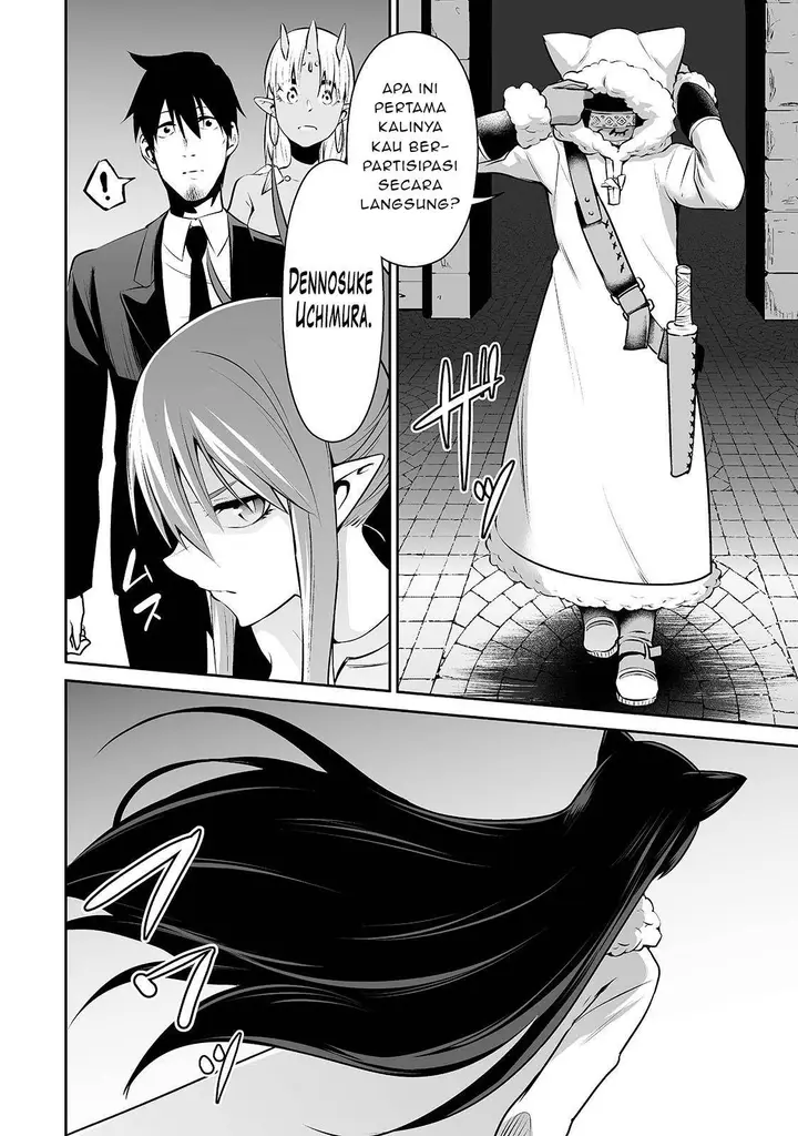 image-komik-salaryman-ga-isekai-ni-ittara-shitennou-ni-natta-hanashi-chapter-20-13/17
