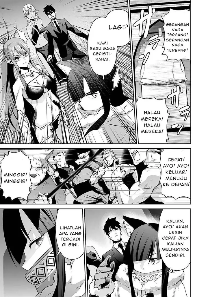 image-komik-salaryman-ga-isekai-ni-ittara-shitennou-ni-natta-hanashi-chapter-21-2/16