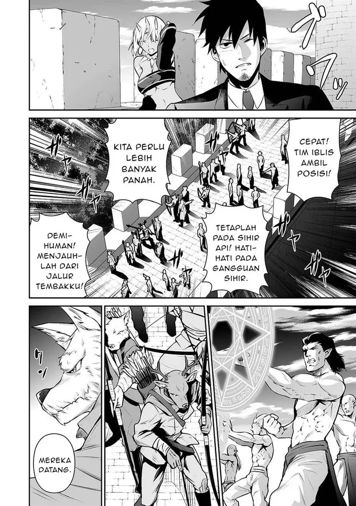 image-komik-salaryman-ga-isekai-ni-ittara-shitennou-ni-natta-hanashi-chapter-21-3/16