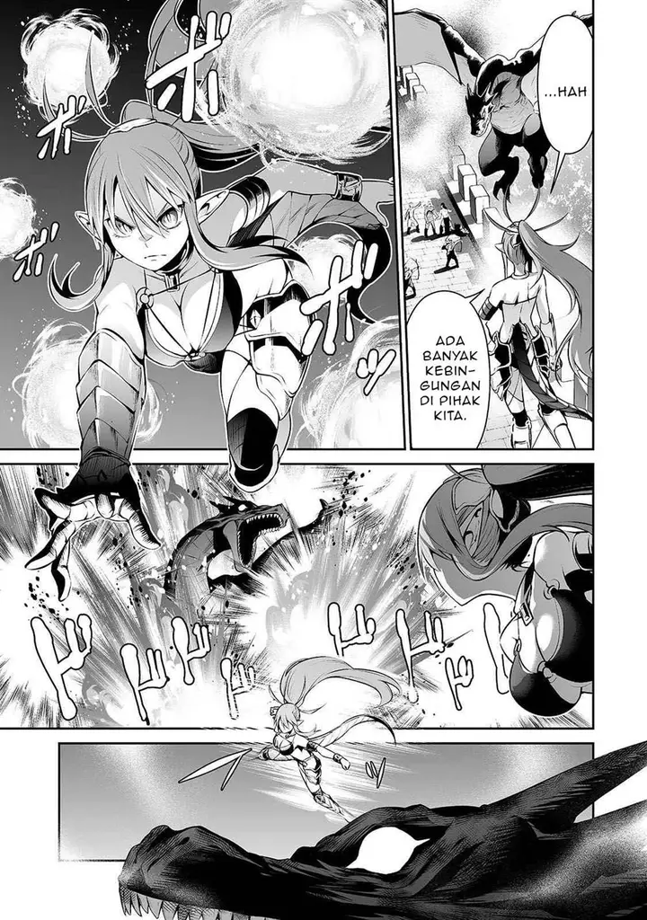 image-komik-salaryman-ga-isekai-ni-ittara-shitennou-ni-natta-hanashi-chapter-21-6/16