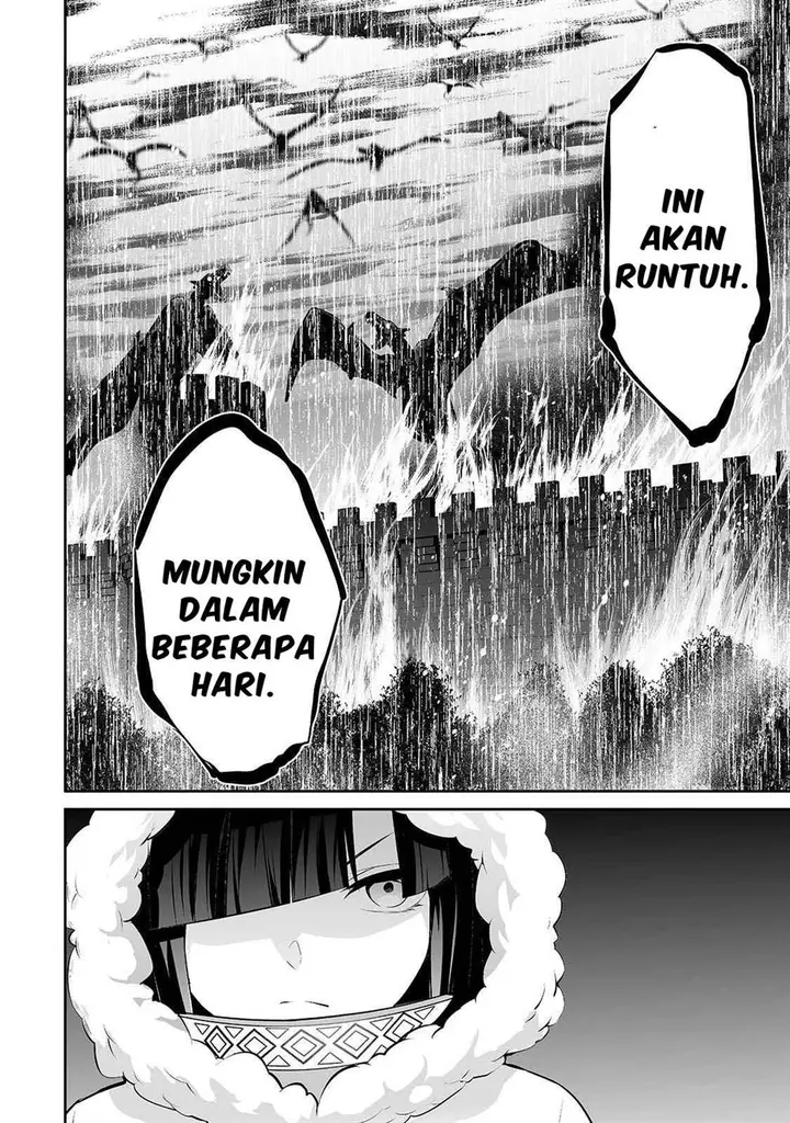 image-komik-salaryman-ga-isekai-ni-ittara-shitennou-ni-natta-hanashi-chapter-21-15/16