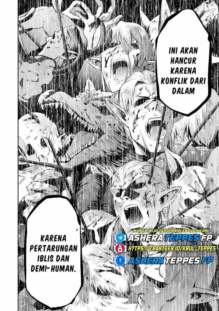 image-komik-salaryman-ga-isekai-ni-ittara-shitennou-ni-natta-hanashi-chapter-22-2/24