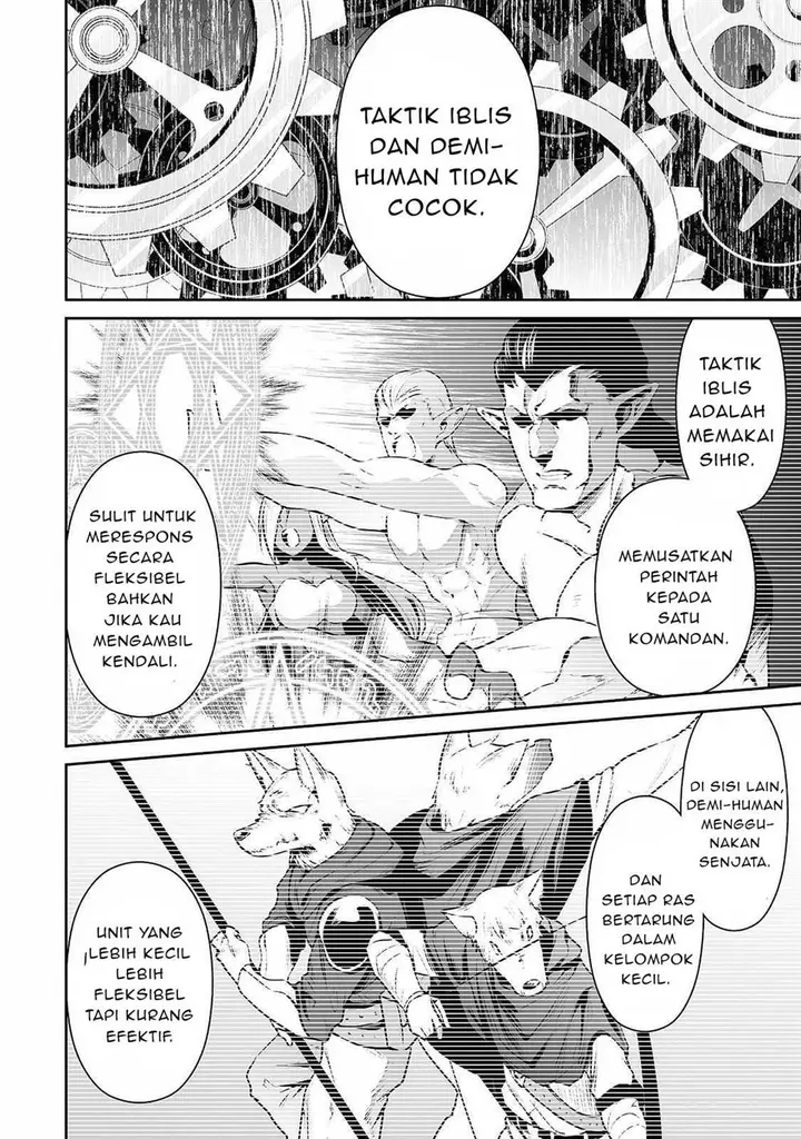 image-komik-salaryman-ga-isekai-ni-ittara-shitennou-ni-natta-hanashi-chapter-22-4/24