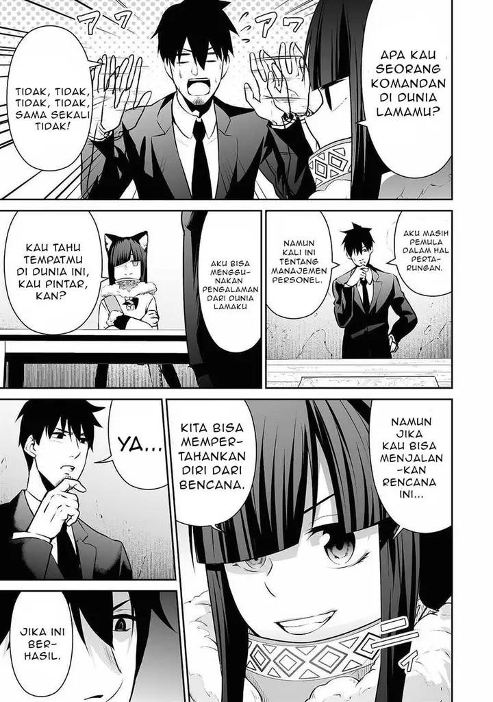 image-komik-salaryman-ga-isekai-ni-ittara-shitennou-ni-natta-hanashi-chapter-22-13/24