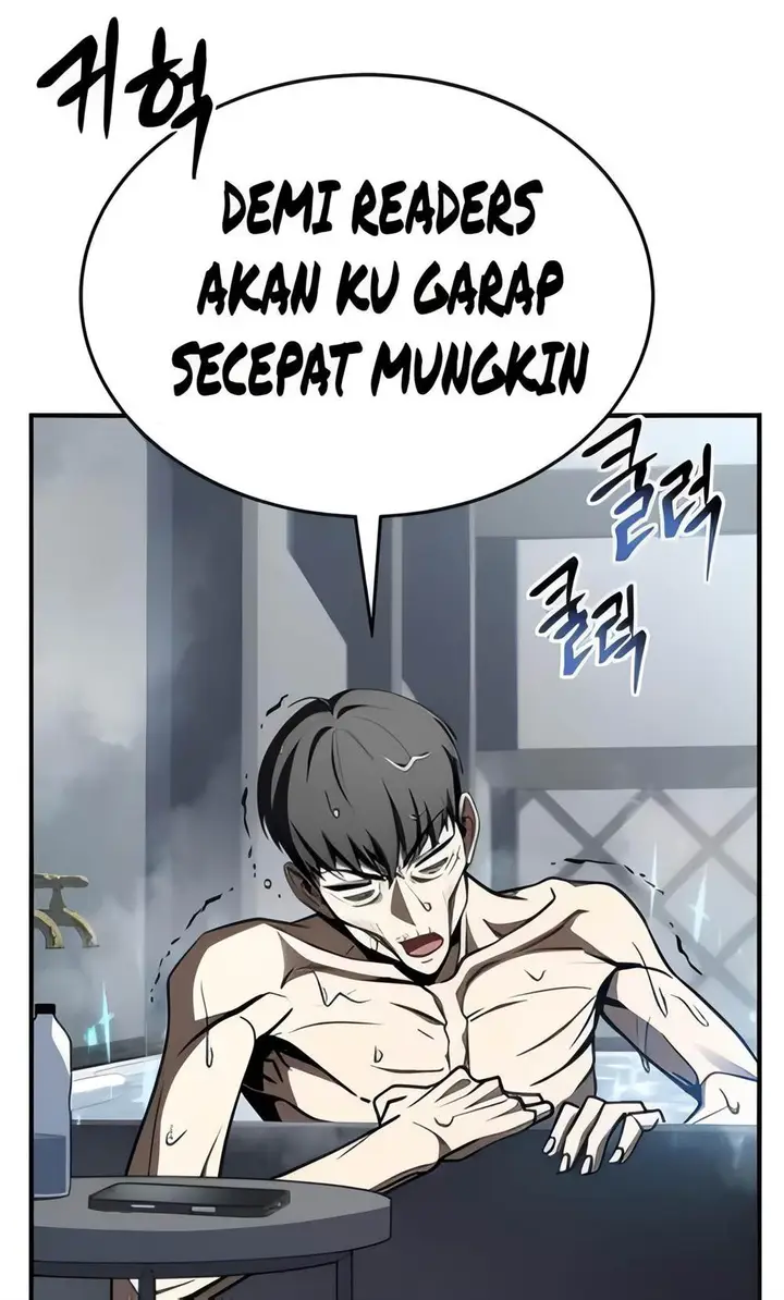 image-komik-salaryman-ga-isekai-ni-ittara-shitennou-ni-natta-hanashi-chapter-22-19/24