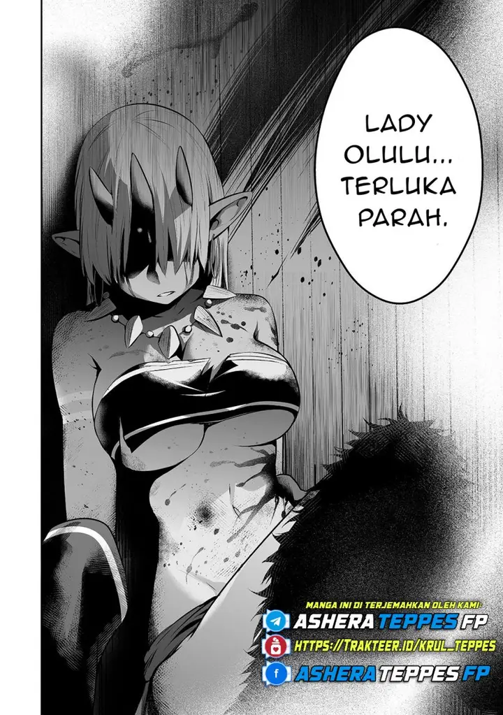 image-komik-salaryman-ga-isekai-ni-ittara-shitennou-ni-natta-hanashi-chapter-24-16/23