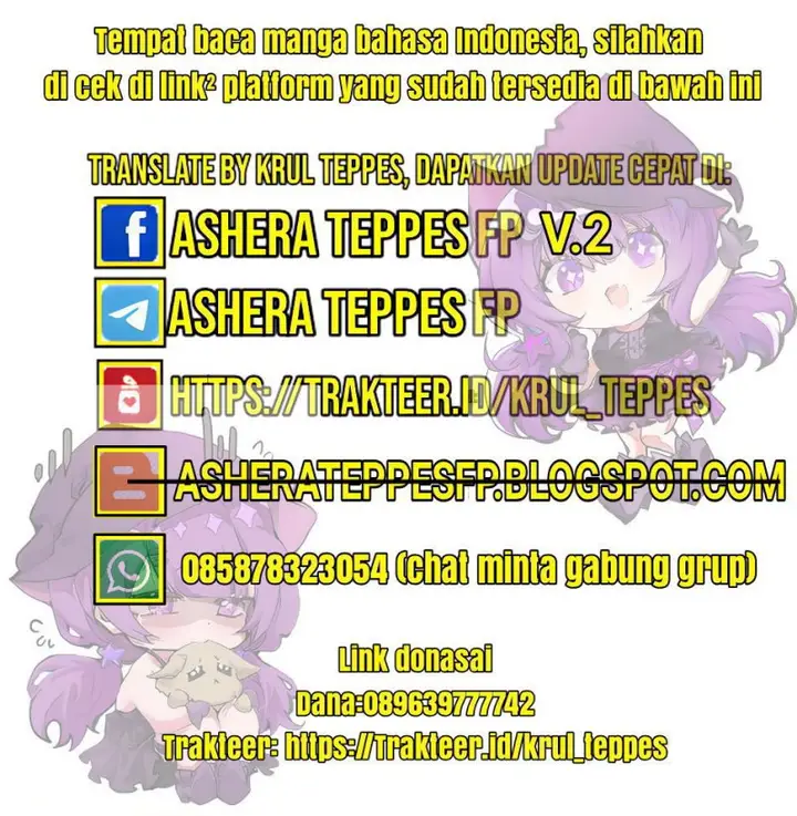image-komik-salaryman-ga-isekai-ni-ittara-shitennou-ni-natta-hanashi-chapter-24-22/23