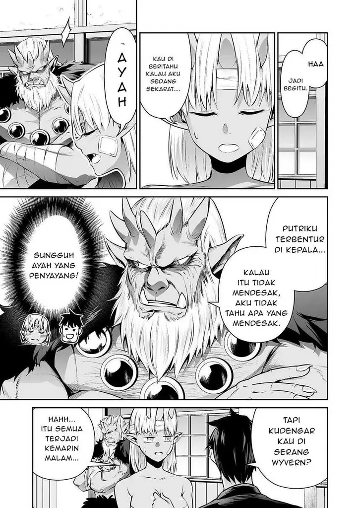 image-komik-salaryman-ga-isekai-ni-ittara-shitennou-ni-natta-hanashi-chapter-25-2/18