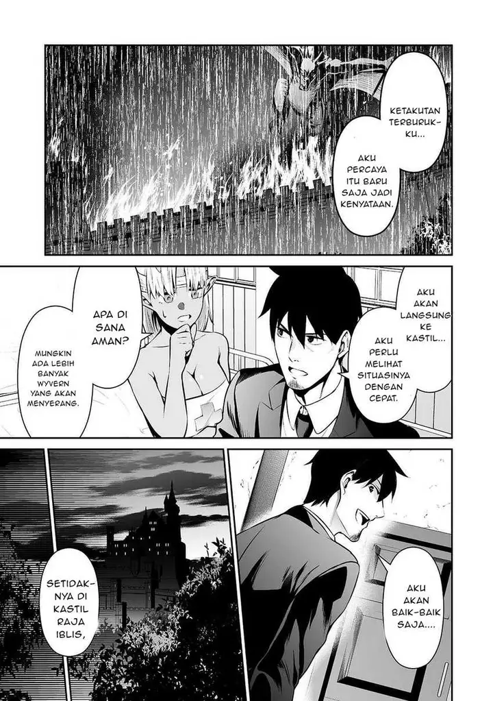 image-komik-salaryman-ga-isekai-ni-ittara-shitennou-ni-natta-hanashi-chapter-25-4/18