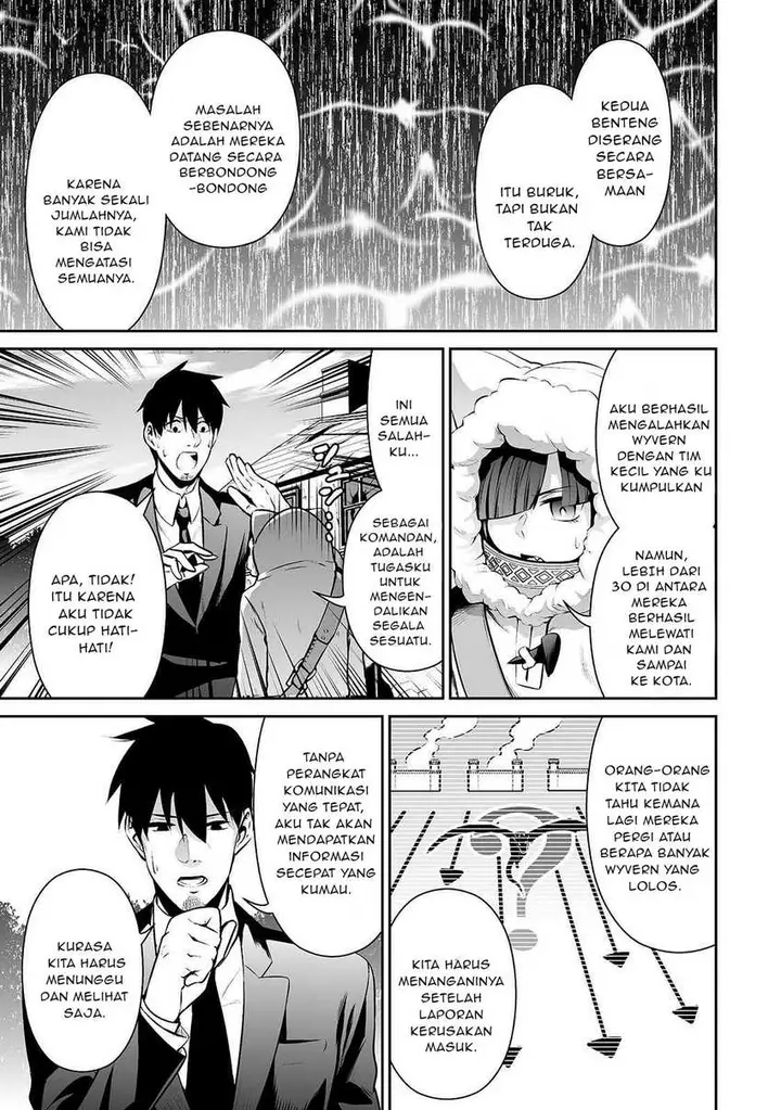 image-komik-salaryman-ga-isekai-ni-ittara-shitennou-ni-natta-hanashi-chapter-25-8/18