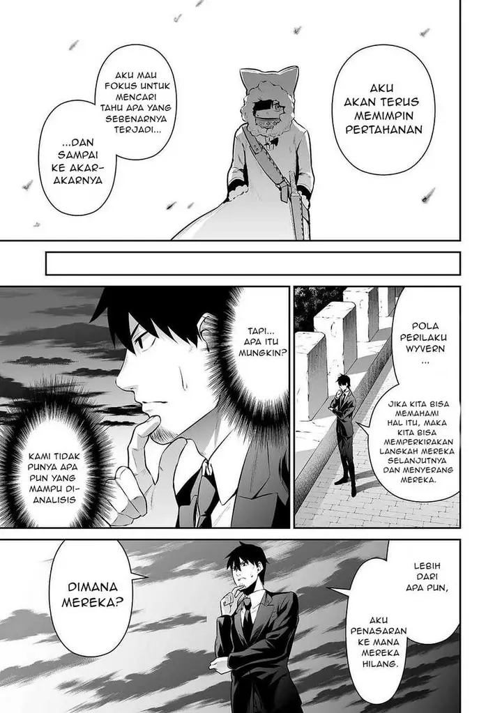 image-komik-salaryman-ga-isekai-ni-ittara-shitennou-ni-natta-hanashi-chapter-25-9/18