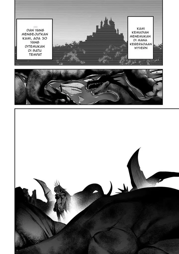 image-komik-salaryman-ga-isekai-ni-ittara-shitennou-ni-natta-hanashi-chapter-25-10/18