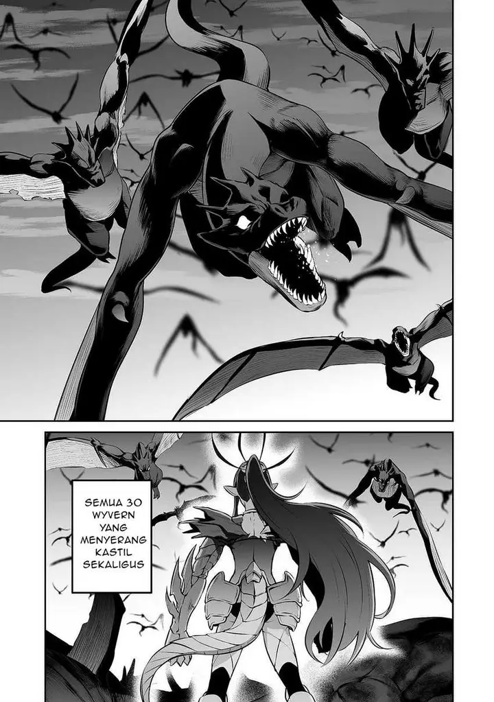 image-komik-salaryman-ga-isekai-ni-ittara-shitennou-ni-natta-hanashi-chapter-25-11/18