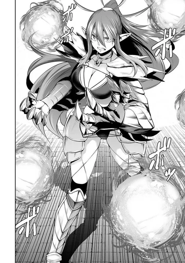 image-komik-salaryman-ga-isekai-ni-ittara-shitennou-ni-natta-hanashi-chapter-25-12/18