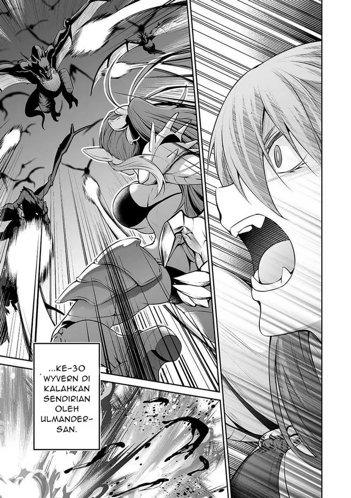 image-komik-salaryman-ga-isekai-ni-ittara-shitennou-ni-natta-hanashi-chapter-25-13/18