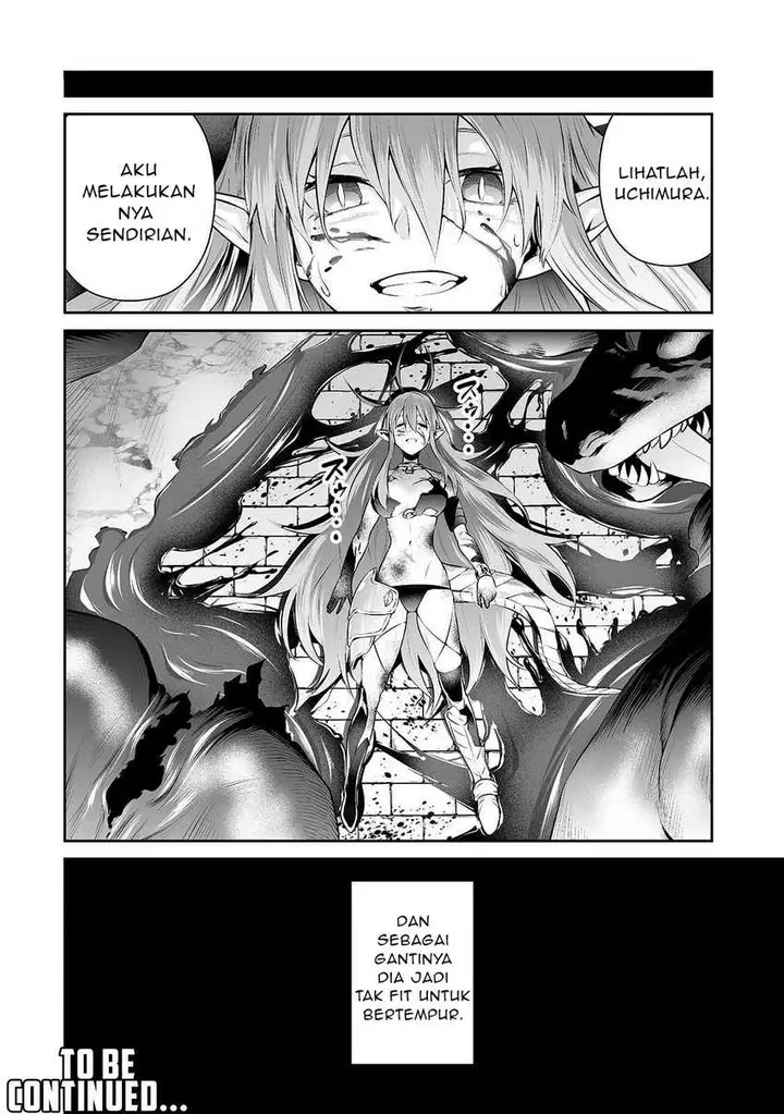 image-komik-salaryman-ga-isekai-ni-ittara-shitennou-ni-natta-hanashi-chapter-25-14/18