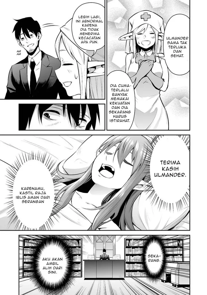 image-komik-salaryman-ga-isekai-ni-ittara-shitennou-ni-natta-hanashi-chapter-26-2/17