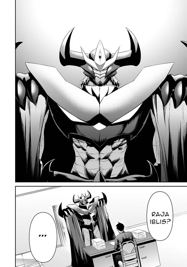 image-komik-salaryman-ga-isekai-ni-ittara-shitennou-ni-natta-hanashi-chapter-26-5/17