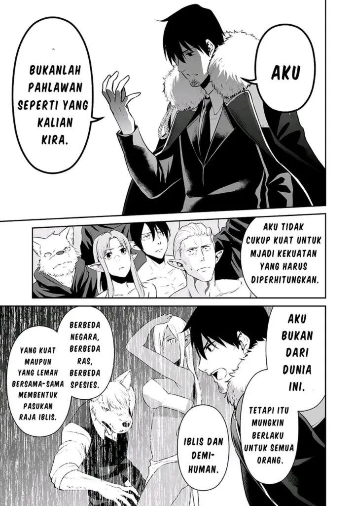 image-komik-salaryman-ga-isekai-ni-ittara-shitennou-ni-natta-hanashi-chapter-27-8/20