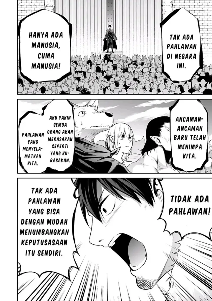 image-komik-salaryman-ga-isekai-ni-ittara-shitennou-ni-natta-hanashi-chapter-27-9/20