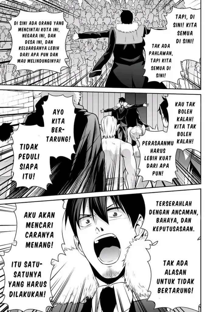 image-komik-salaryman-ga-isekai-ni-ittara-shitennou-ni-natta-hanashi-chapter-27-10/20