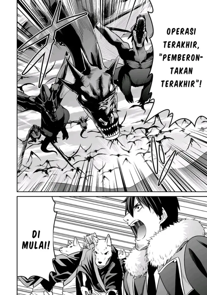 image-komik-salaryman-ga-isekai-ni-ittara-shitennou-ni-natta-hanashi-chapter-27-15/20