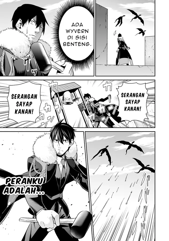 image-komik-salaryman-ga-isekai-ni-ittara-shitennou-ni-natta-hanashi-chapter-28-6/18