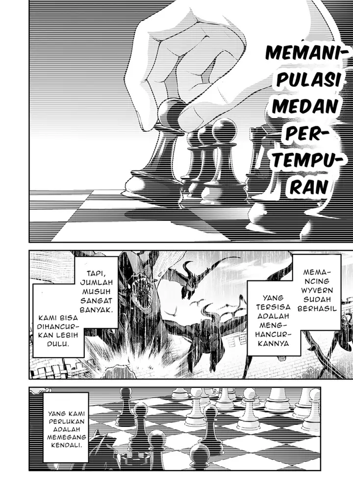 image-komik-salaryman-ga-isekai-ni-ittara-shitennou-ni-natta-hanashi-chapter-28-7/18