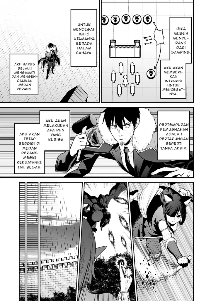 image-komik-salaryman-ga-isekai-ni-ittara-shitennou-ni-natta-hanashi-chapter-28-8/18