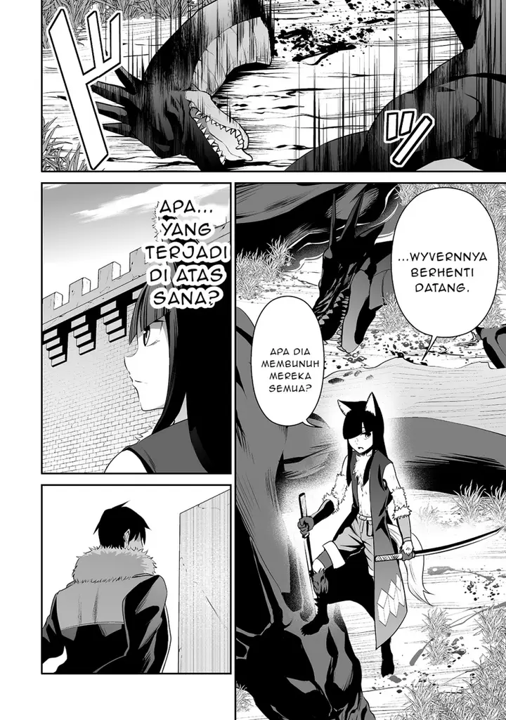image-komik-salaryman-ga-isekai-ni-ittara-shitennou-ni-natta-hanashi-chapter-28-9/18