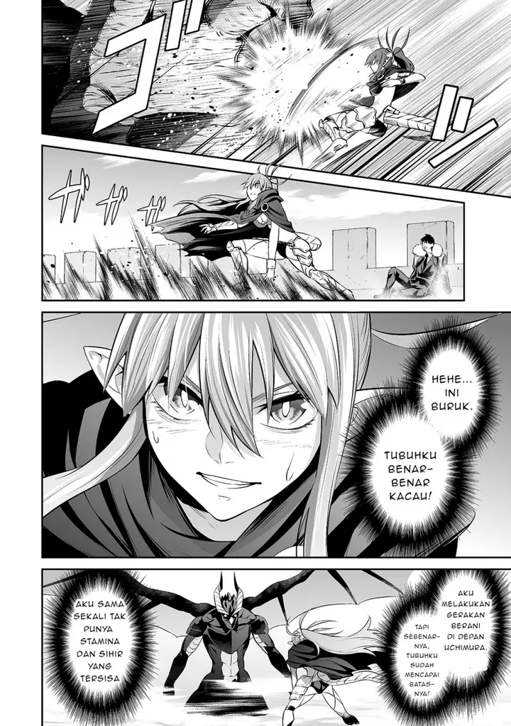 image-komik-salaryman-ga-isekai-ni-ittara-shitennou-ni-natta-hanashi-chapter-29-1/22