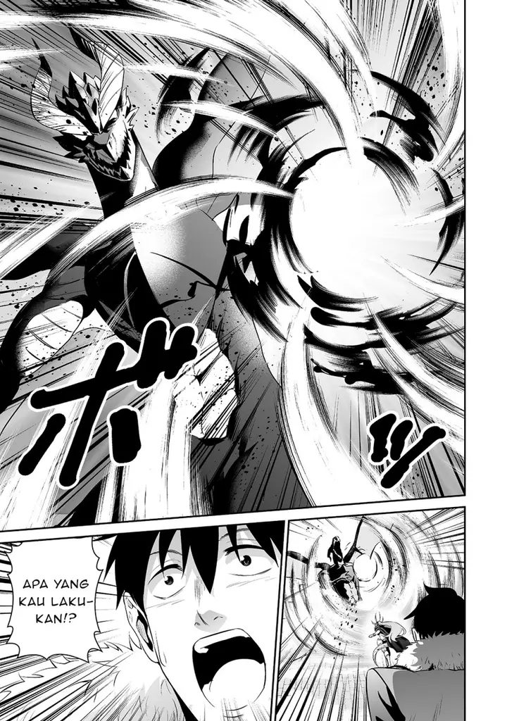 image-komik-salaryman-ga-isekai-ni-ittara-shitennou-ni-natta-hanashi-chapter-29-4/22