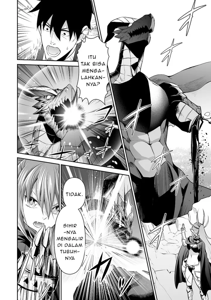image-komik-salaryman-ga-isekai-ni-ittara-shitennou-ni-natta-hanashi-chapter-29-5/22