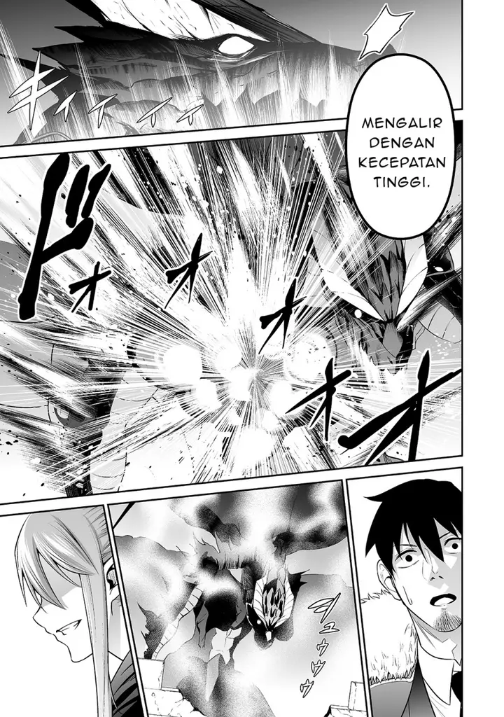 image-komik-salaryman-ga-isekai-ni-ittara-shitennou-ni-natta-hanashi-chapter-29-6/22