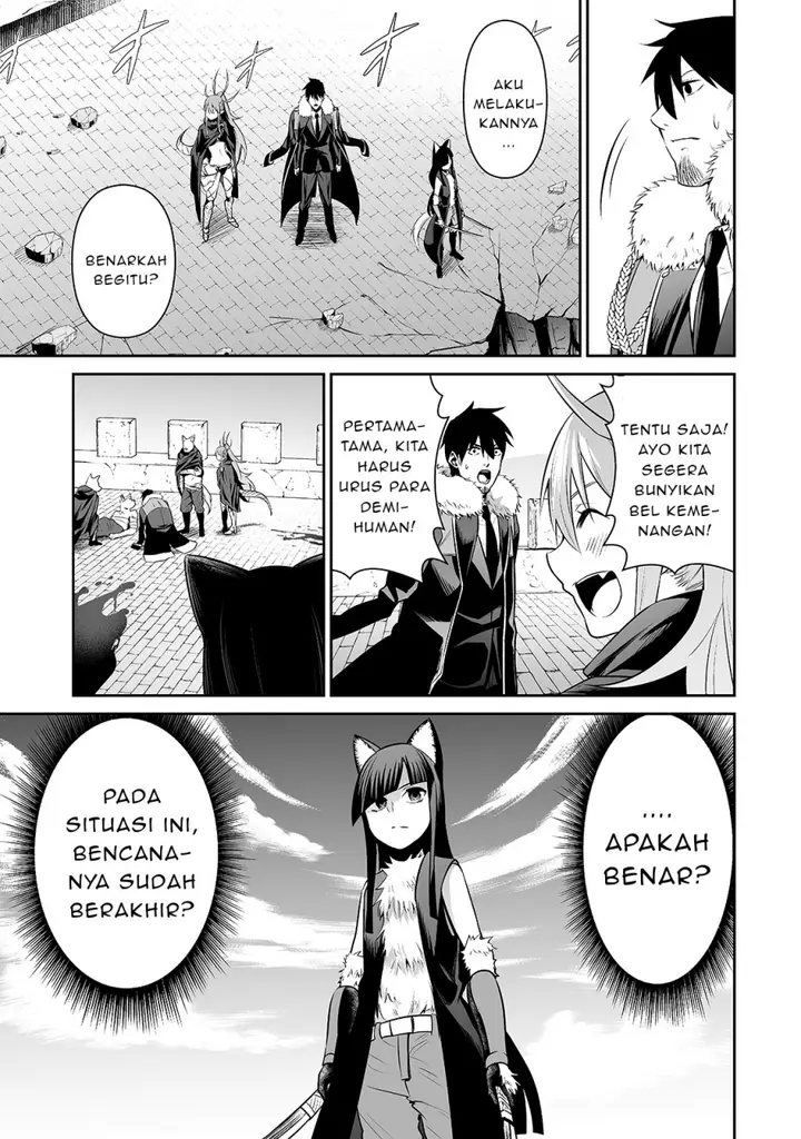 image-komik-salaryman-ga-isekai-ni-ittara-shitennou-ni-natta-hanashi-chapter-29-8/22