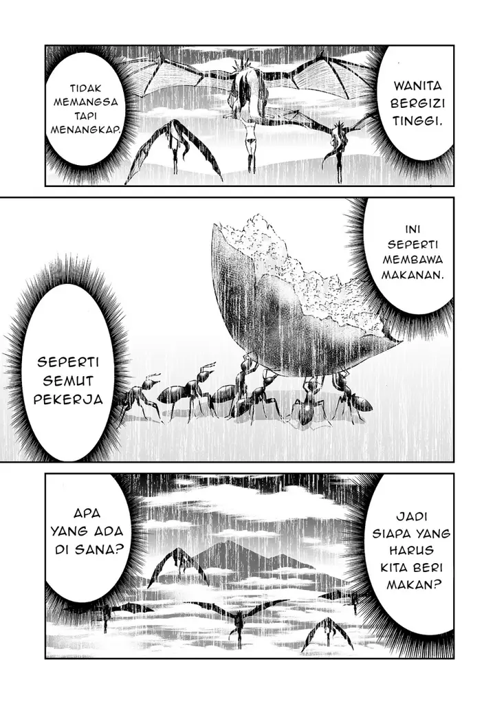 image-komik-salaryman-ga-isekai-ni-ittara-shitennou-ni-natta-hanashi-chapter-29-10/22