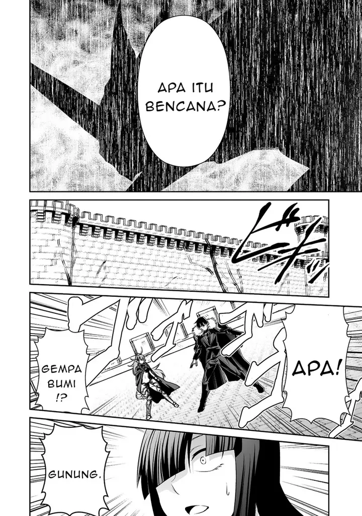 image-komik-salaryman-ga-isekai-ni-ittara-shitennou-ni-natta-hanashi-chapter-29-11/22
