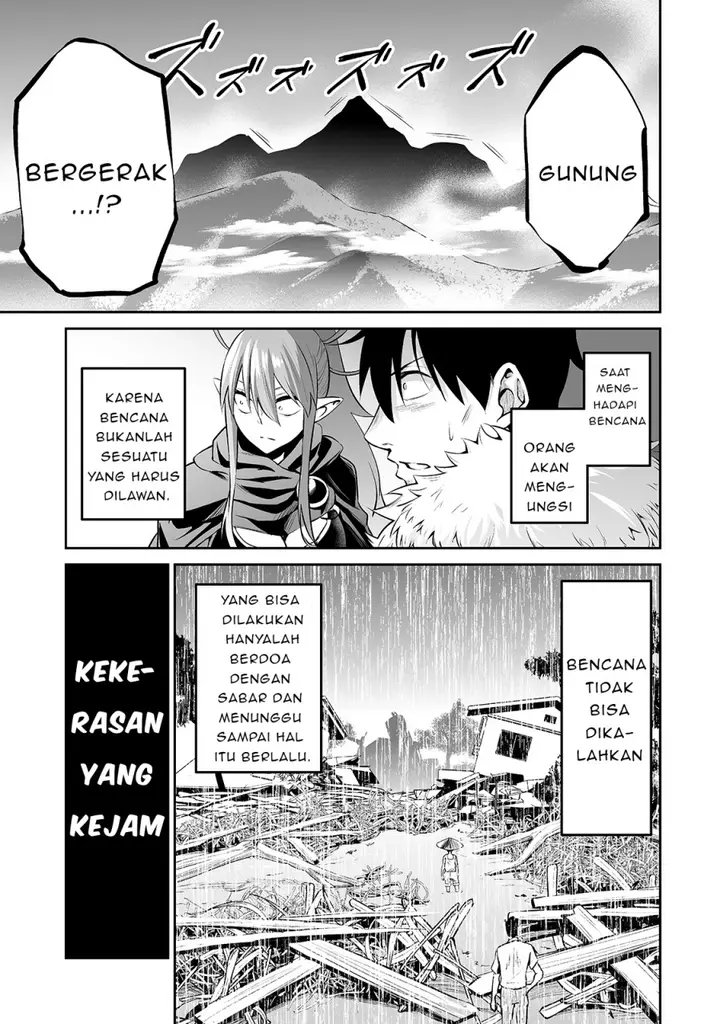 image-komik-salaryman-ga-isekai-ni-ittara-shitennou-ni-natta-hanashi-chapter-29-12/22
