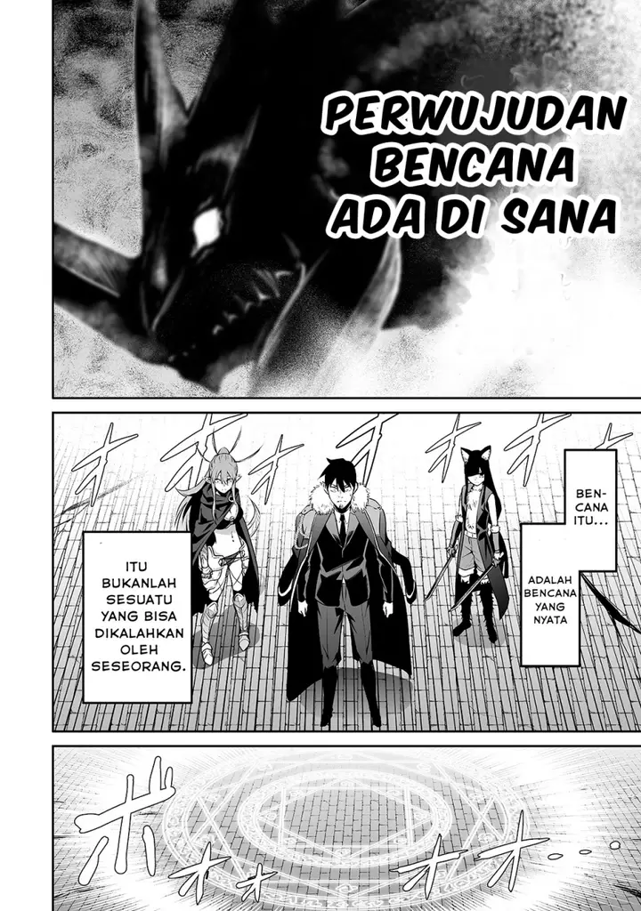 image-komik-salaryman-ga-isekai-ni-ittara-shitennou-ni-natta-hanashi-chapter-29-14/22